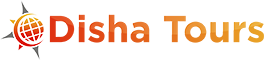 Disha Tours Blog