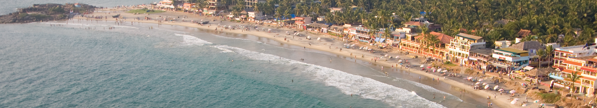 KERALA TOUR 05 NIGHT/06DAYS