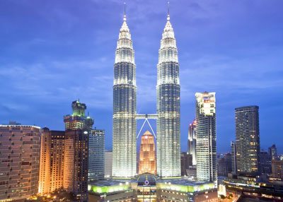 Malaysia