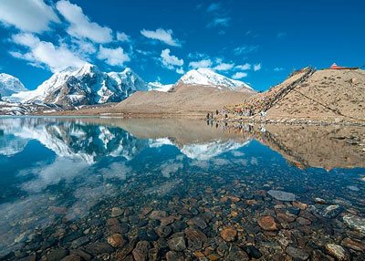 Sikkim