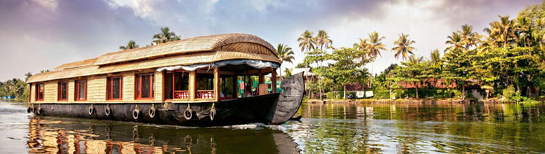 Kerala