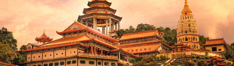 Malaysia